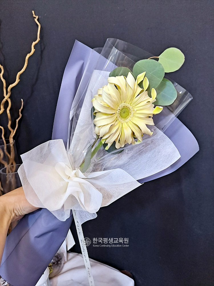 사용자 등록이미지