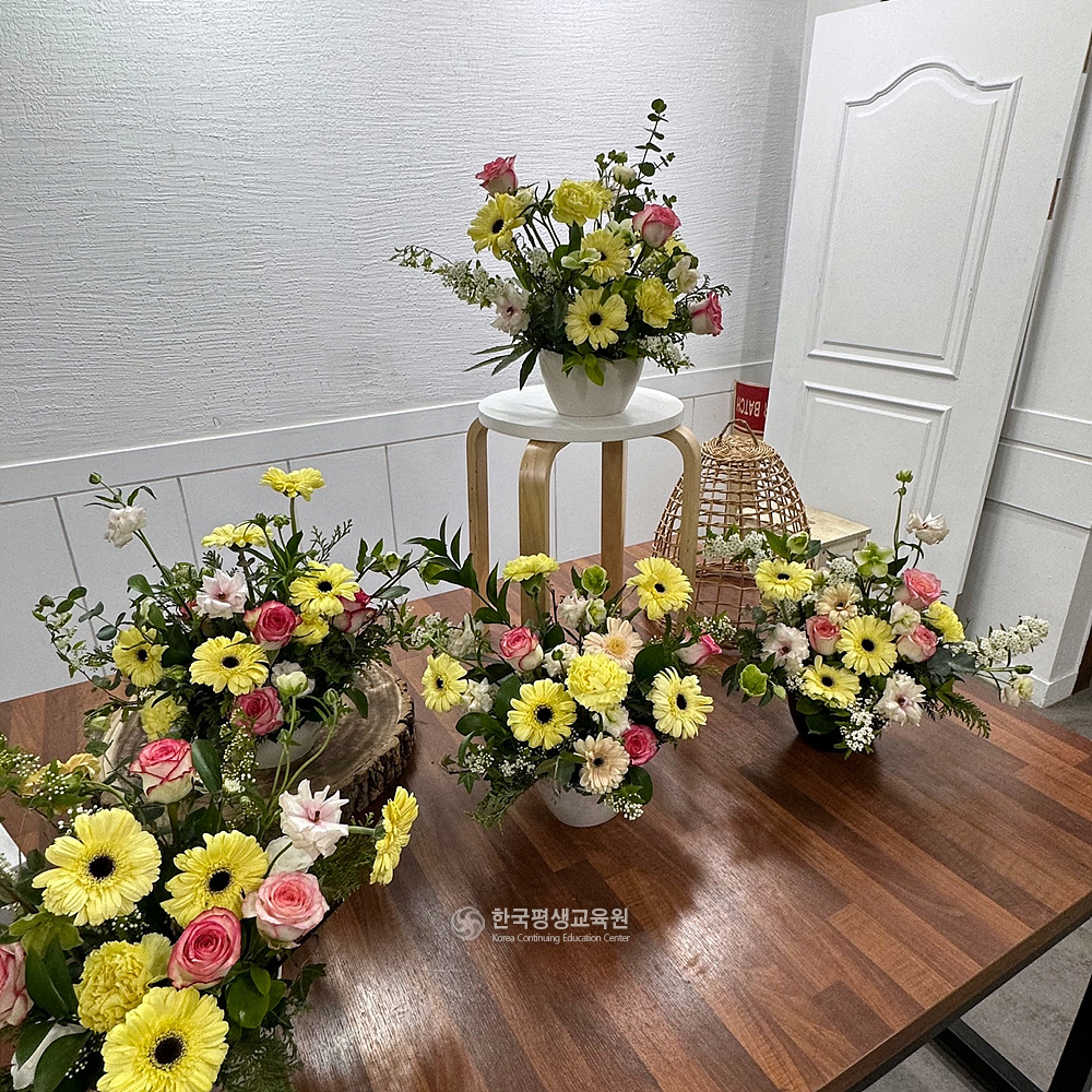 사용자 등록이미지
