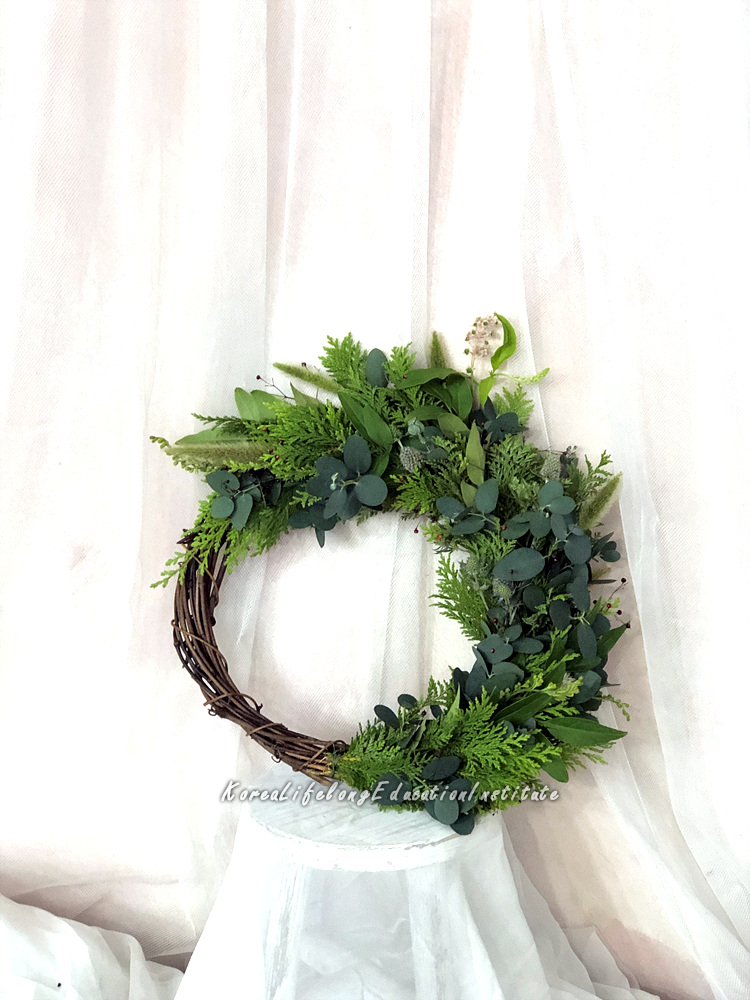 사용자 등록이미지