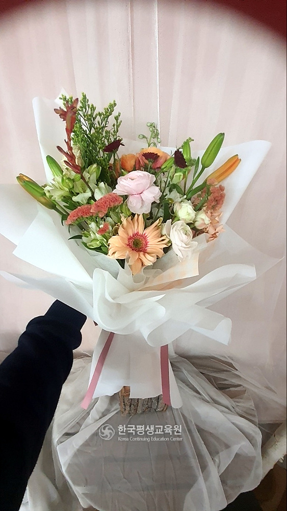 사용자 등록이미지