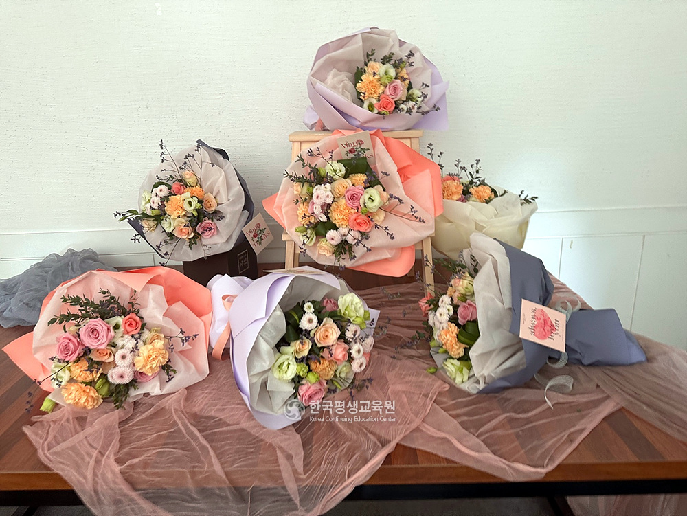 사용자 등록이미지