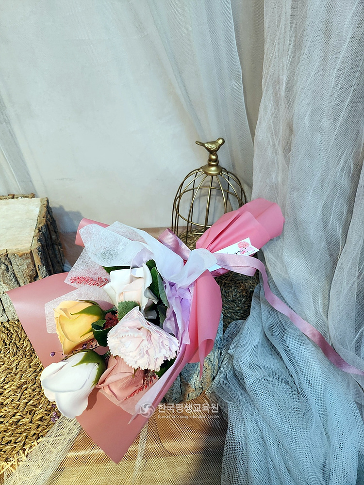 사용자 등록이미지