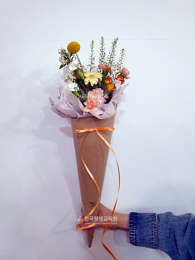 사용자 등록이미지