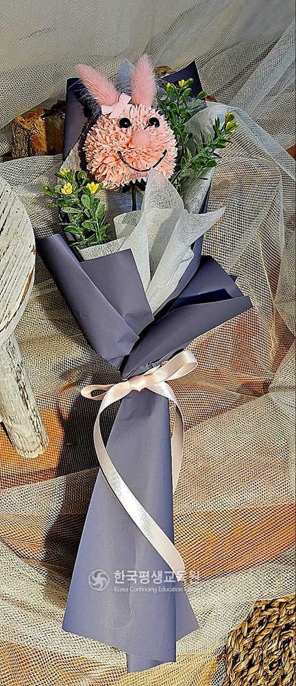 사용자 등록이미지