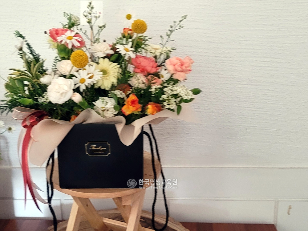 사용자 등록이미지