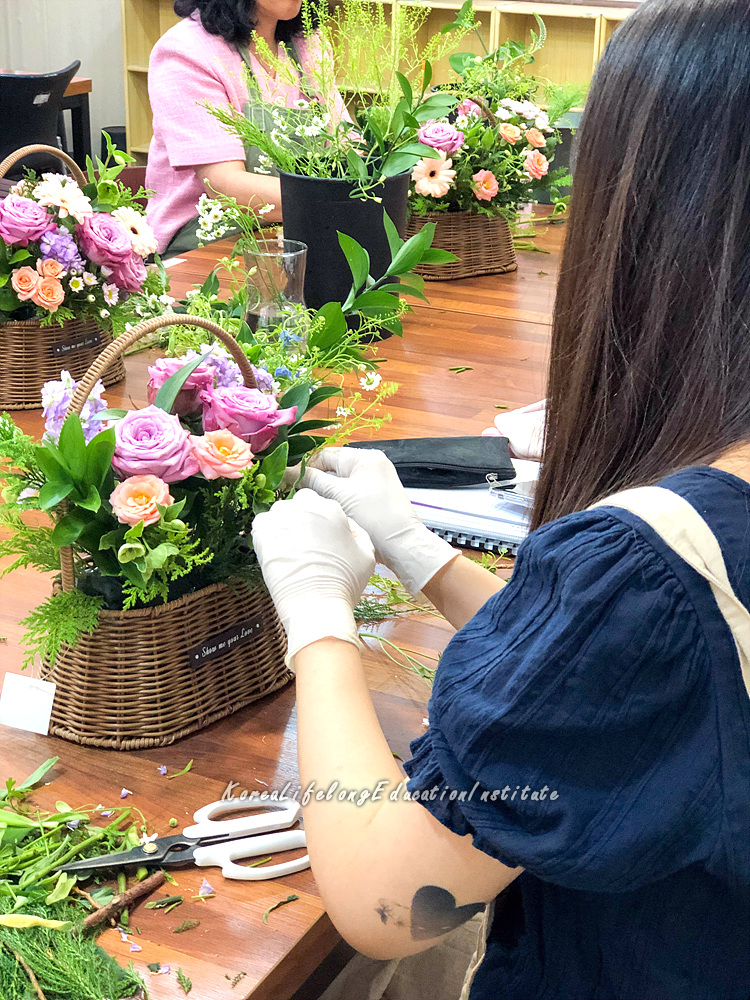 사용자 등록이미지