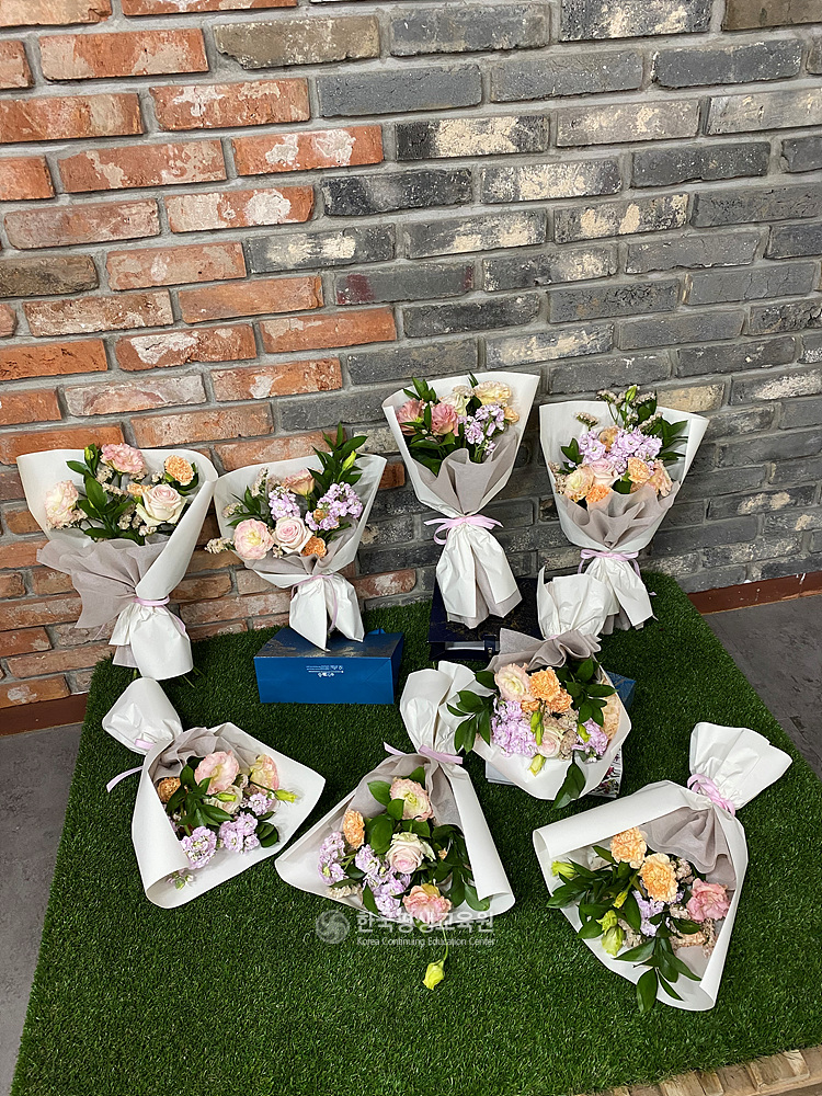 사용자 등록이미지
