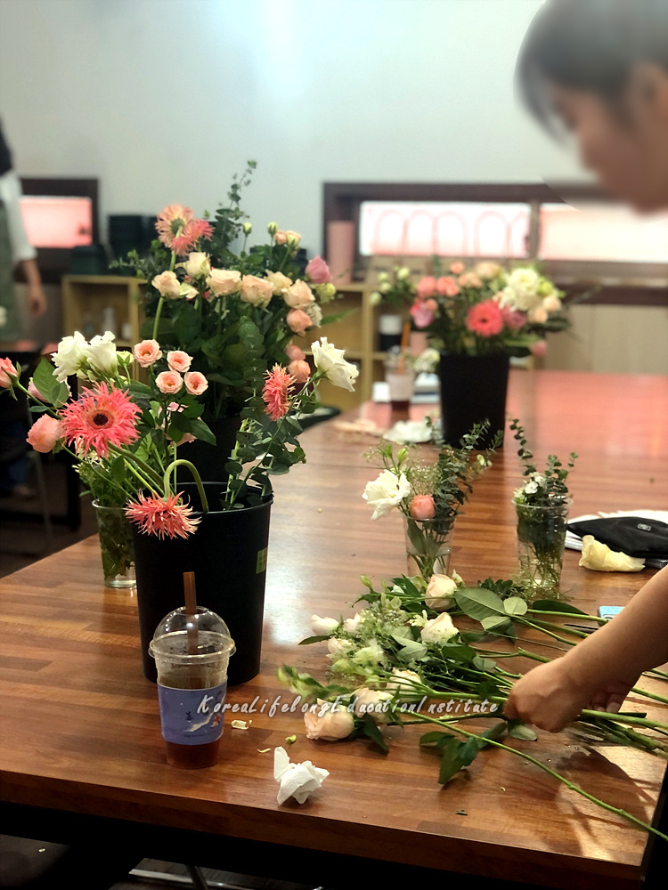 사용자 등록이미지