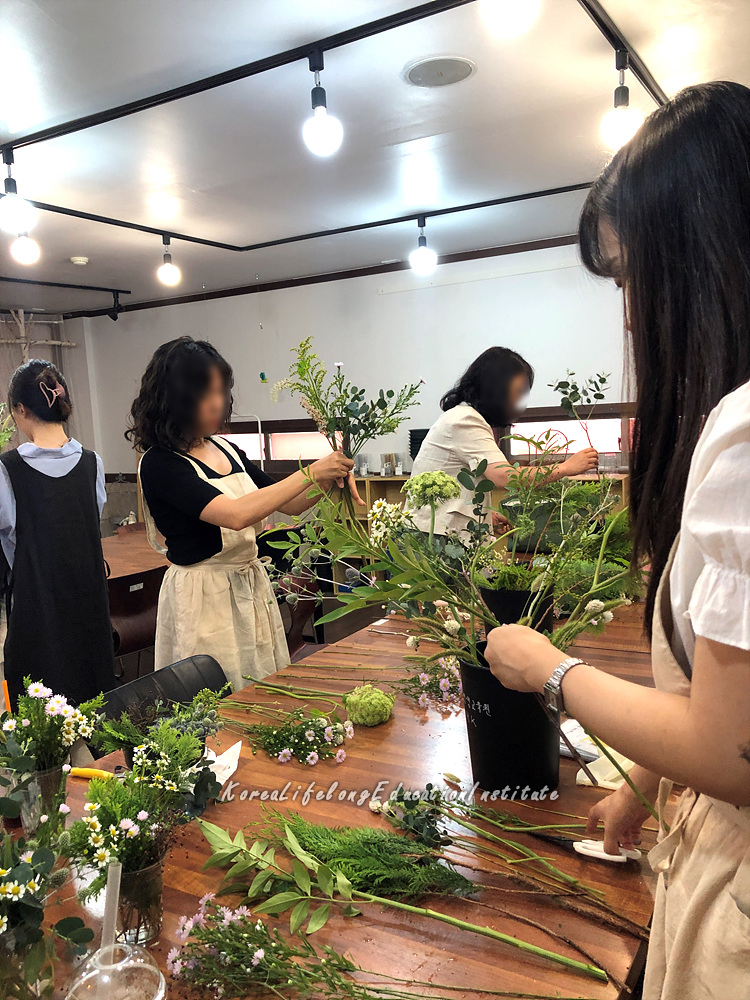 사용자 등록이미지