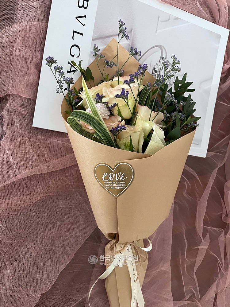 사용자 등록이미지