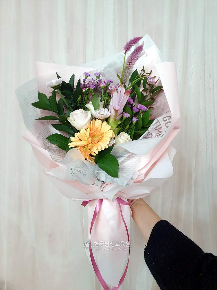 사용자 등록이미지