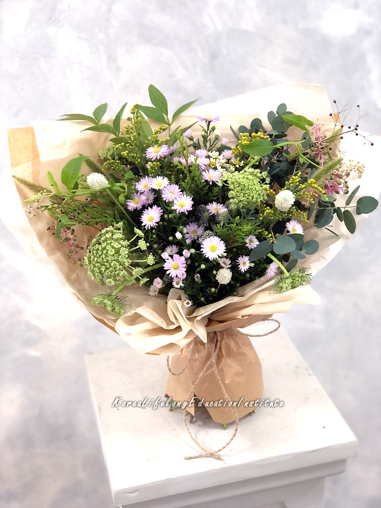 사용자 등록이미지