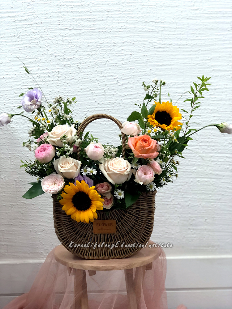 사용자 등록이미지