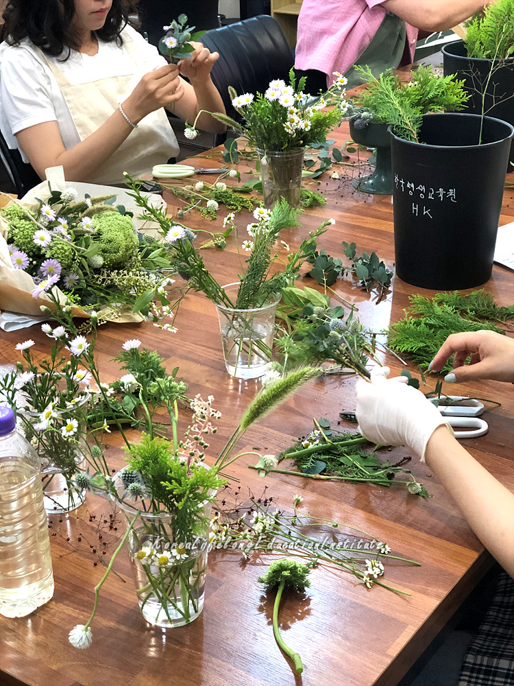 사용자 등록이미지