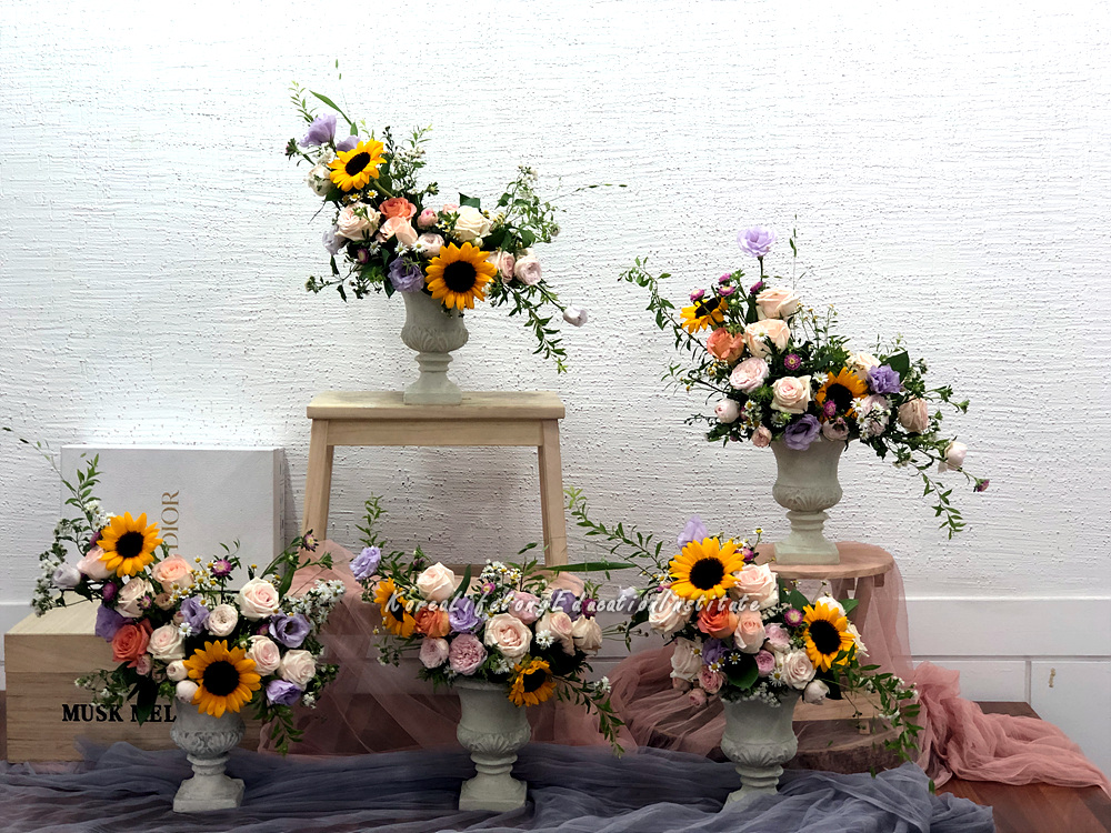 사용자 등록이미지