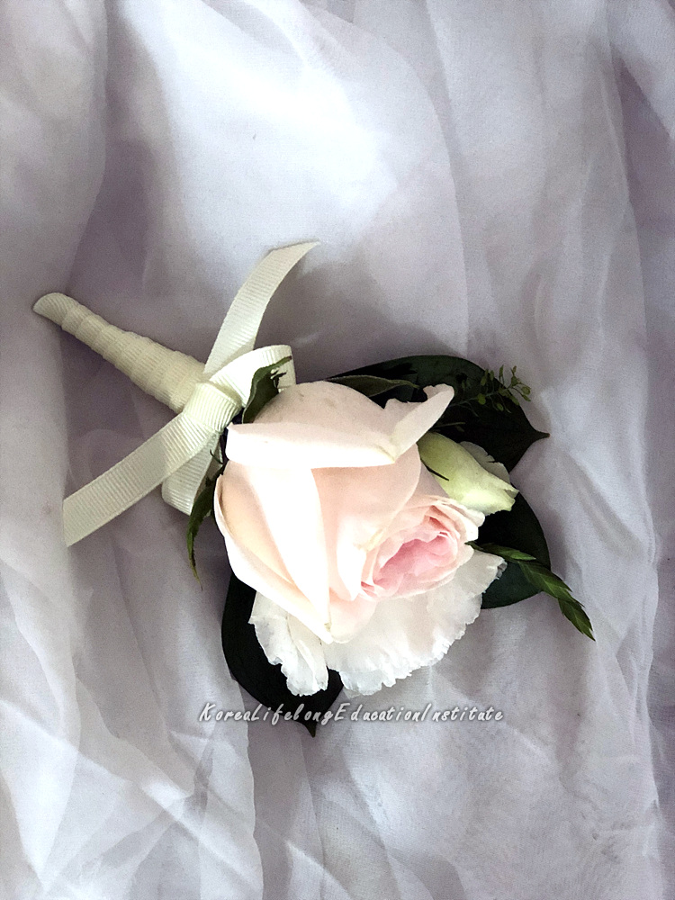 사용자 등록이미지