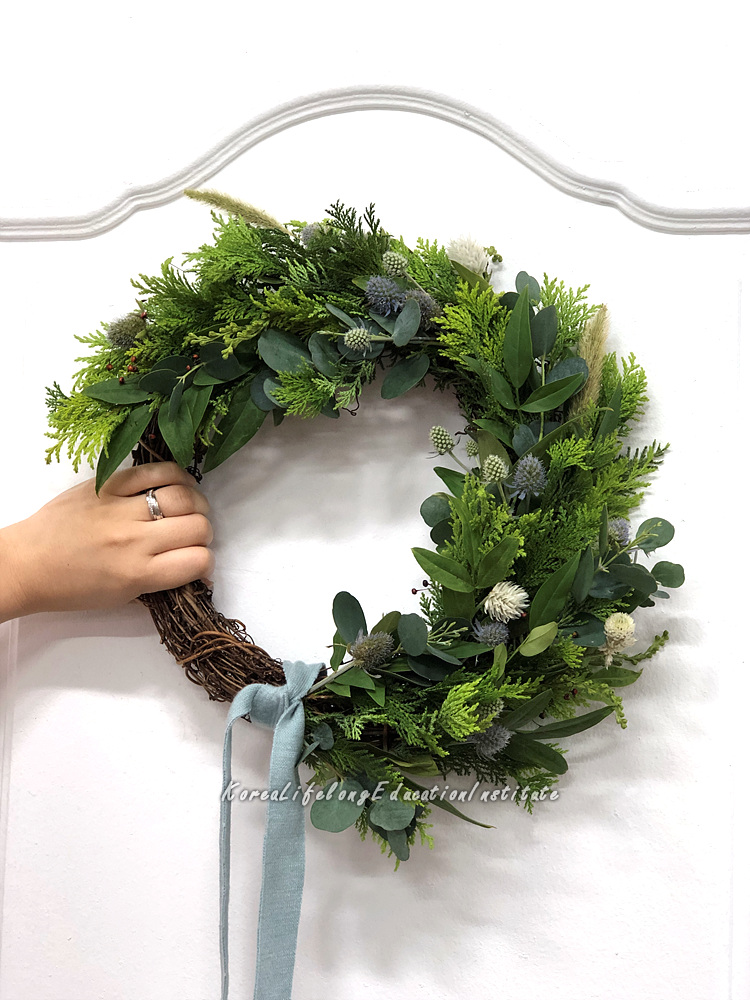 사용자 등록이미지