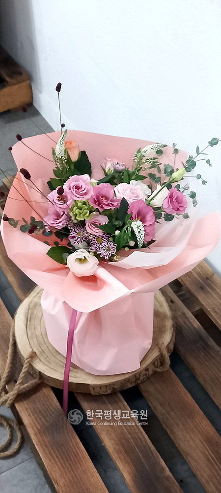 사용자 등록이미지