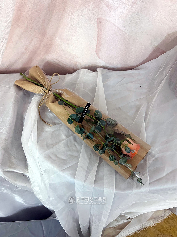 사용자 등록이미지