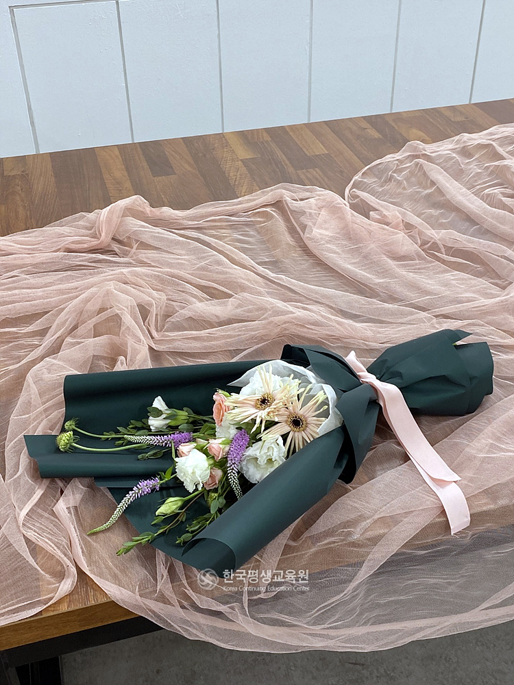 사용자 등록이미지