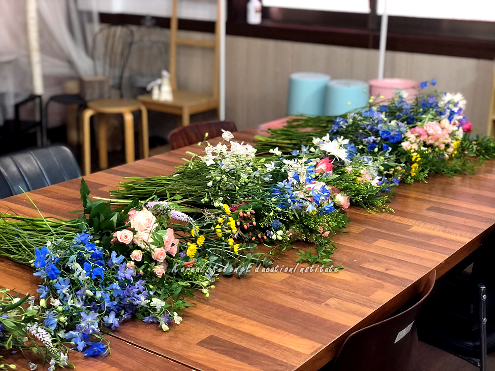 사용자 등록이미지