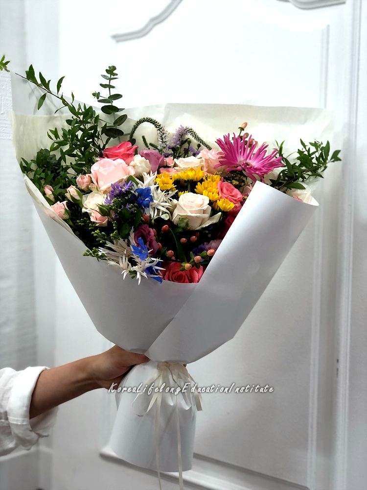 사용자 등록이미지