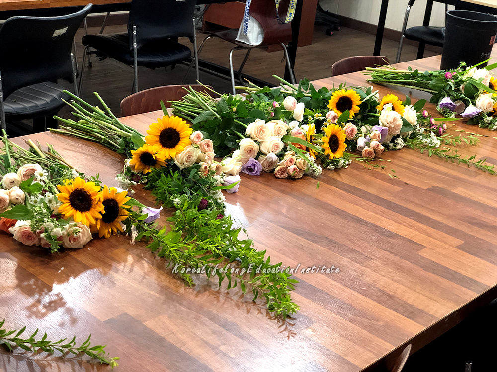 사용자 등록이미지