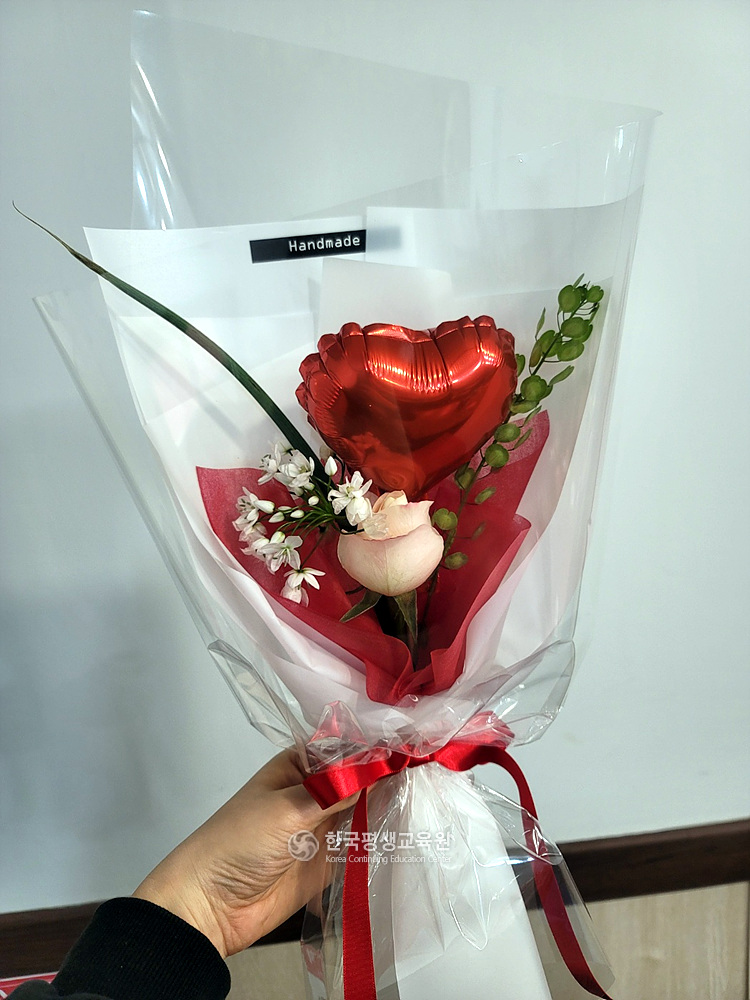 사용자 등록이미지