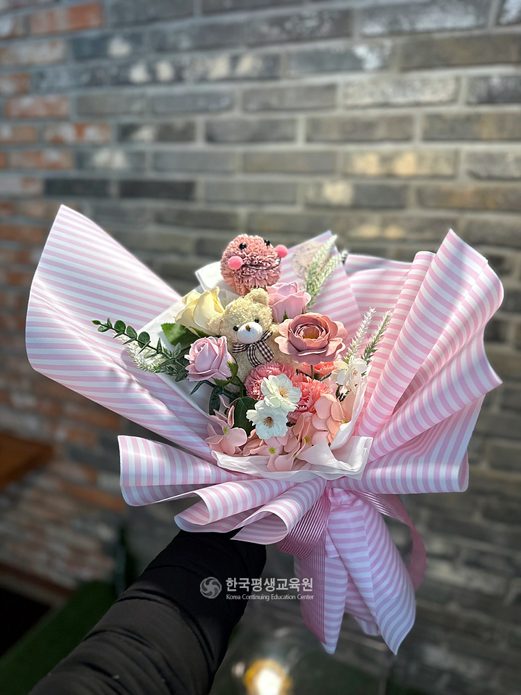 사용자 등록이미지