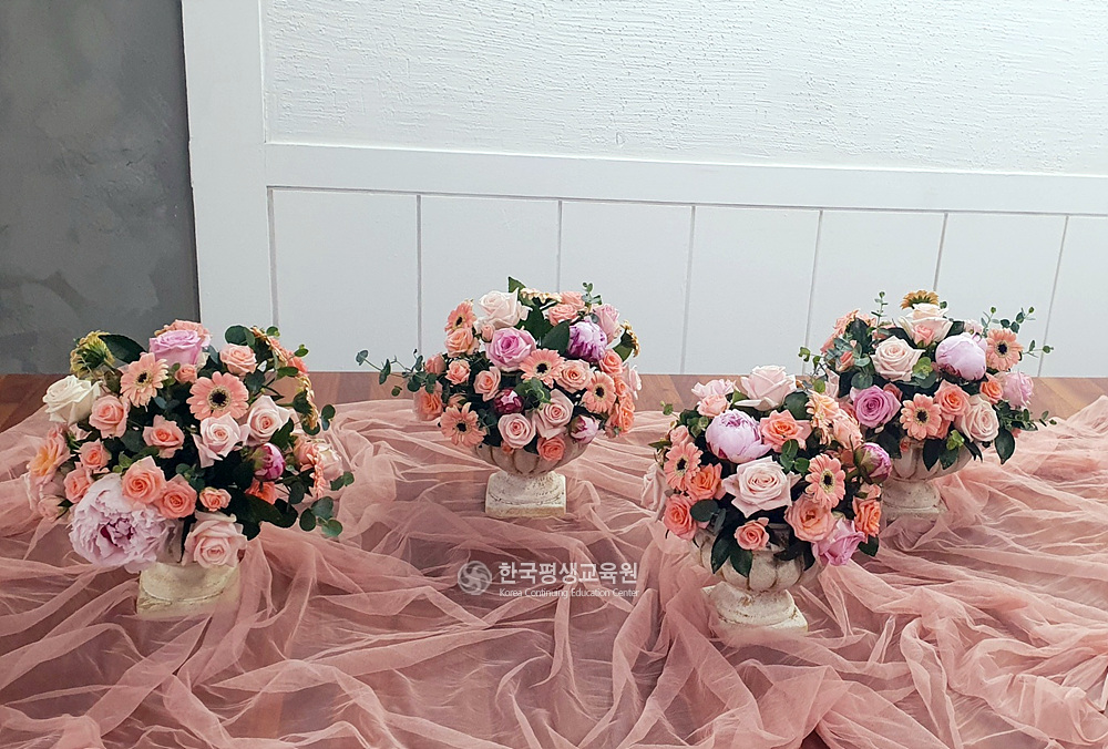 사용자 등록이미지