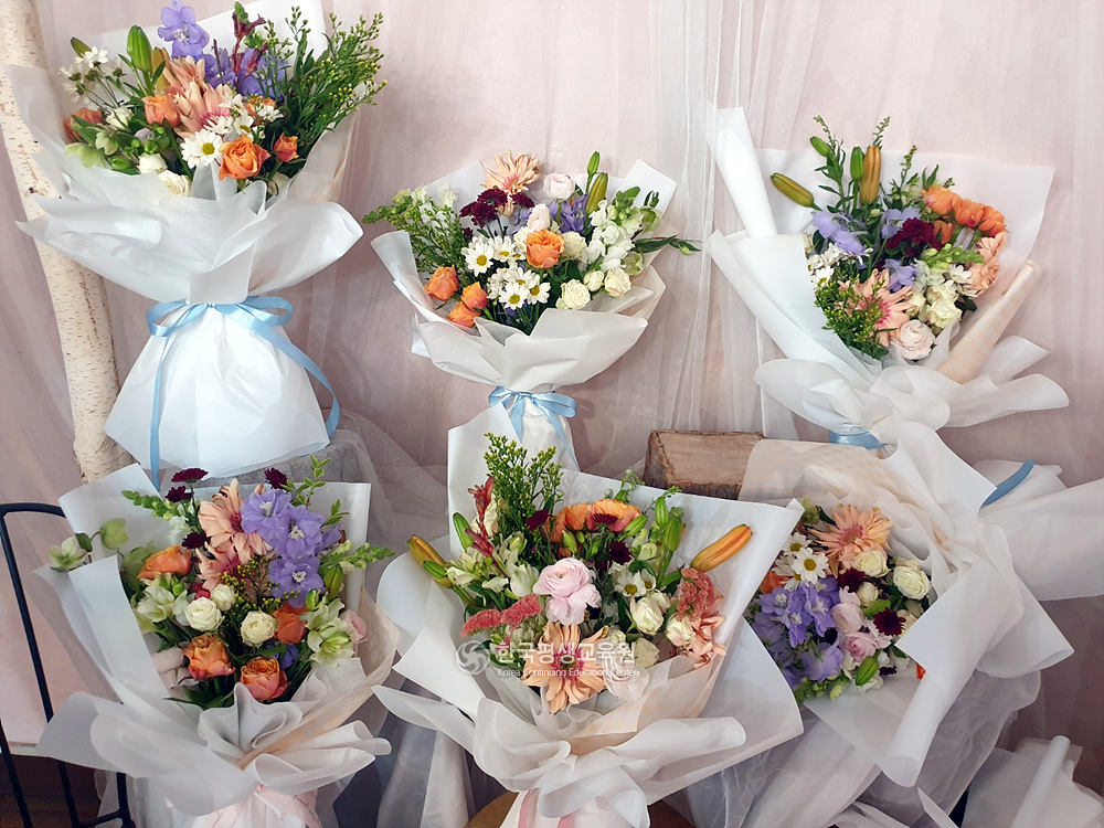 사용자 등록이미지