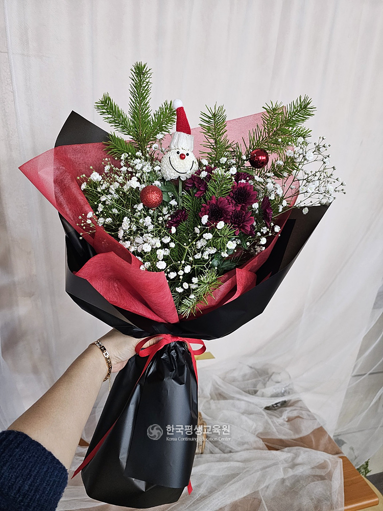 사용자 등록이미지