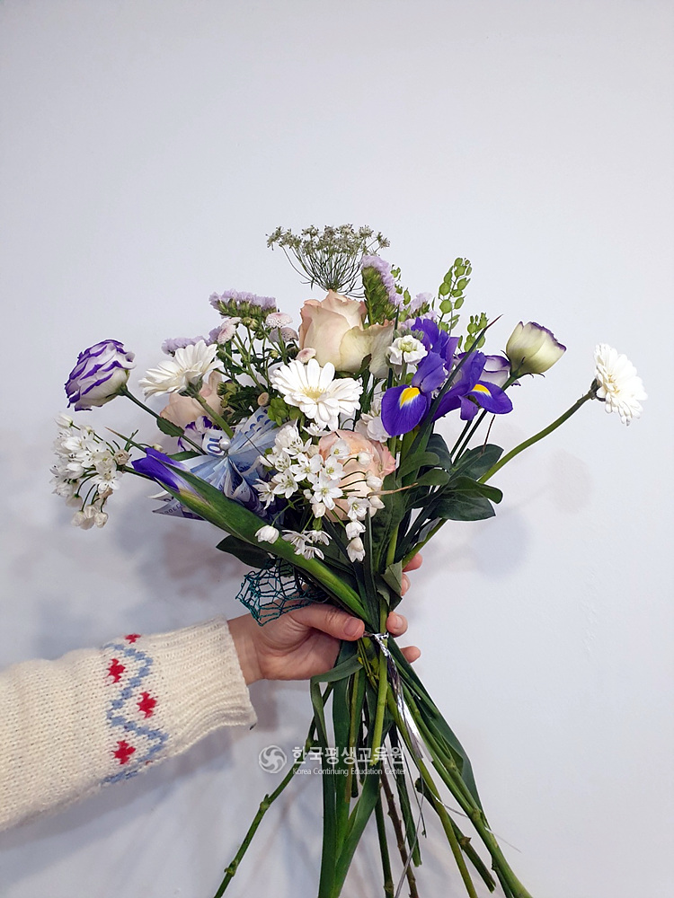 사용자 등록이미지