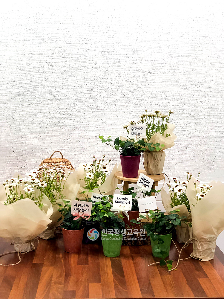 사용자 등록이미지