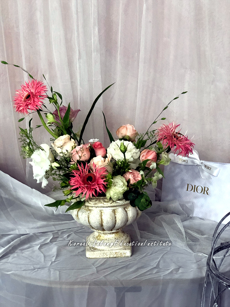 사용자 등록이미지