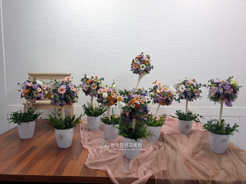 사용자 등록이미지