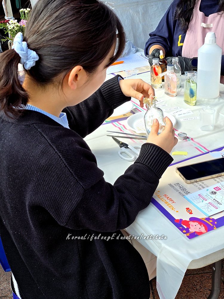 사용자 등록이미지