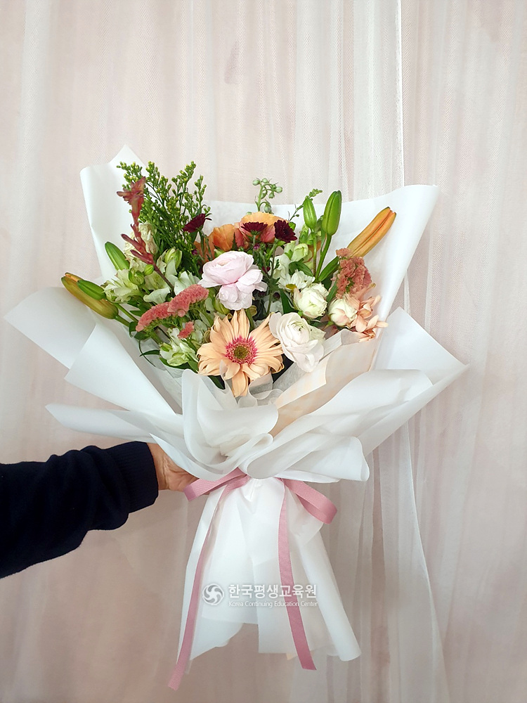 사용자 등록이미지