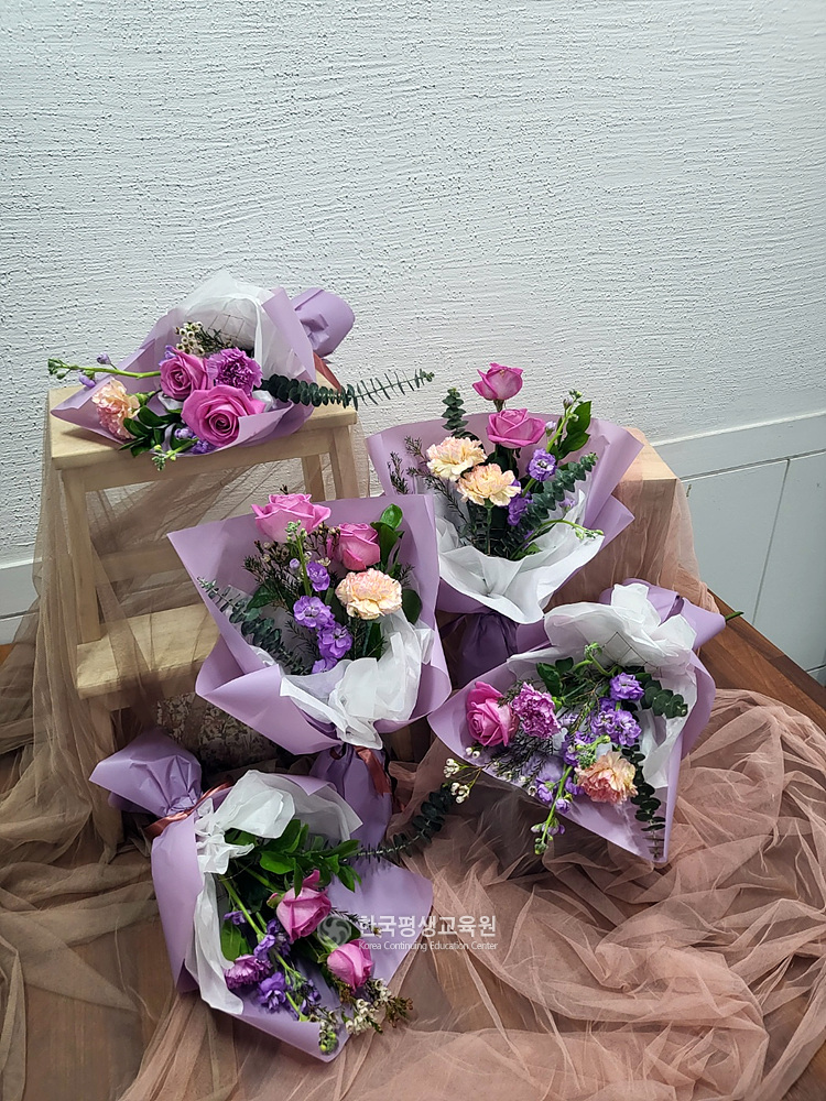 사용자 등록이미지