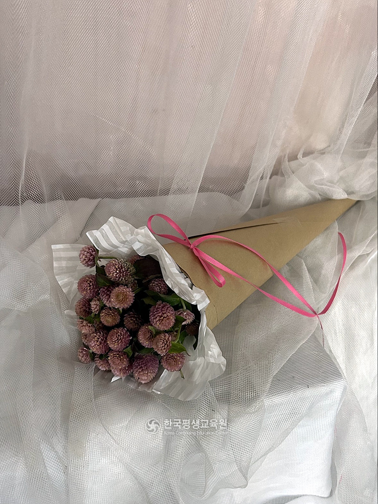 사용자 등록이미지