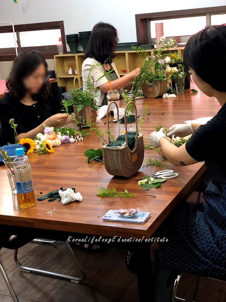 사용자 등록이미지