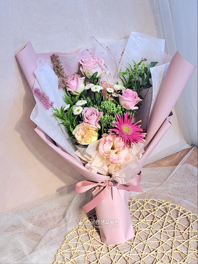 사용자 등록이미지