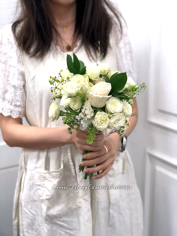 사용자 등록이미지