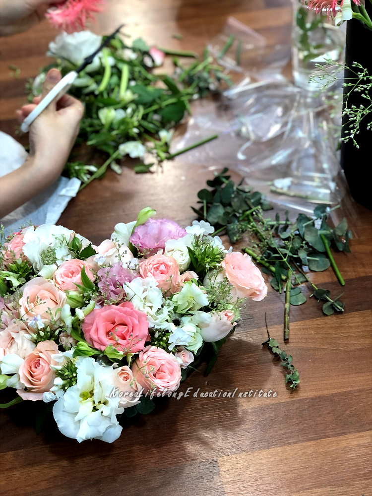 사용자 등록이미지