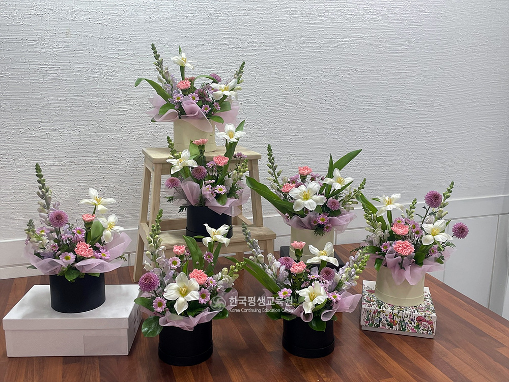 사용자 등록이미지