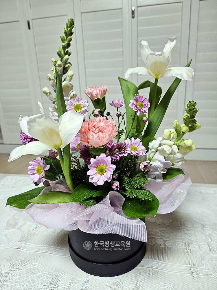 사용자 등록이미지