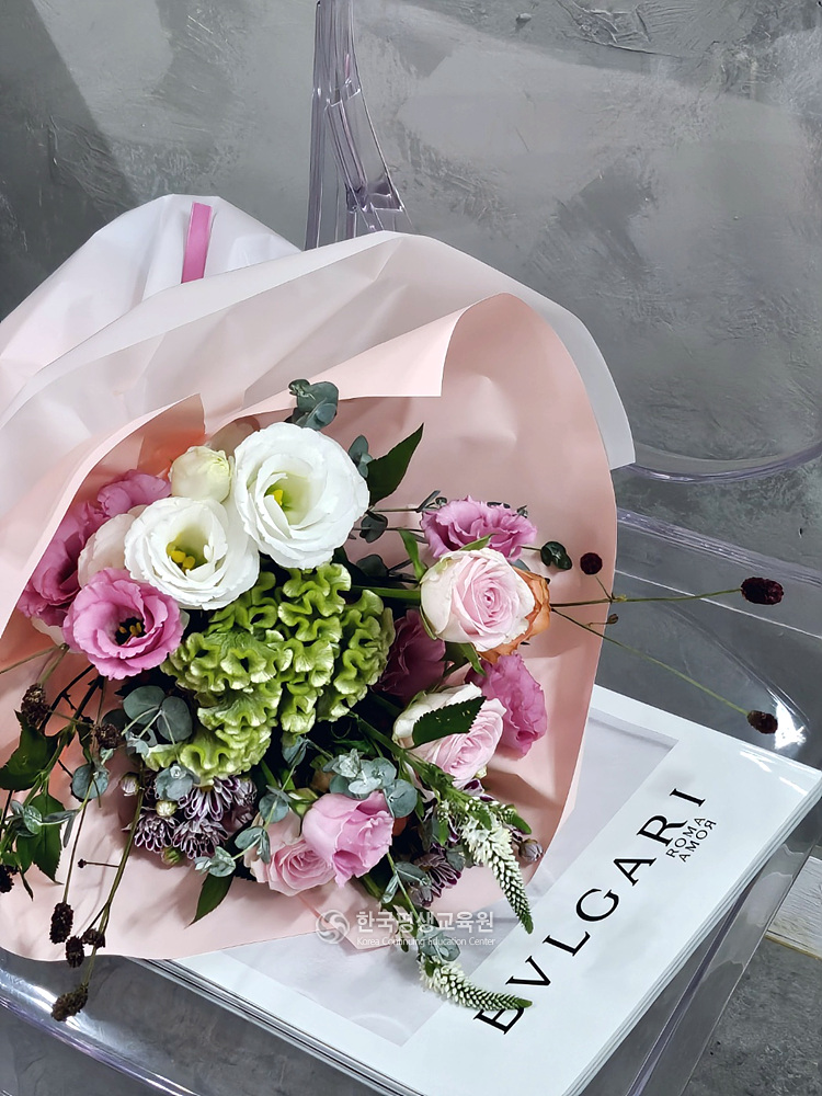사용자 등록이미지