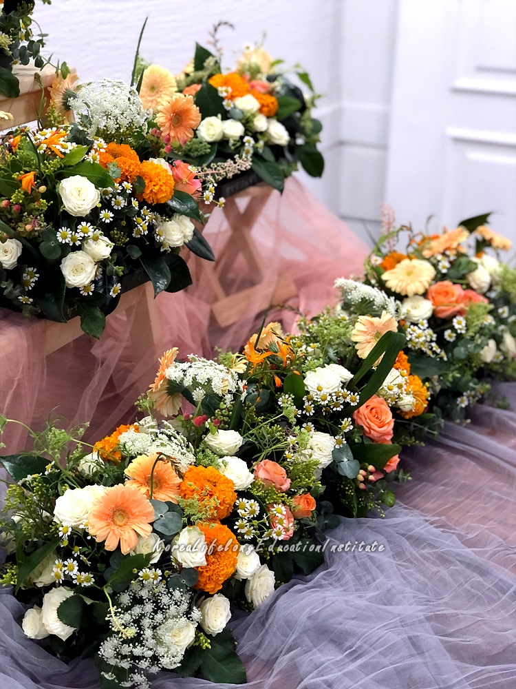 사용자 등록이미지