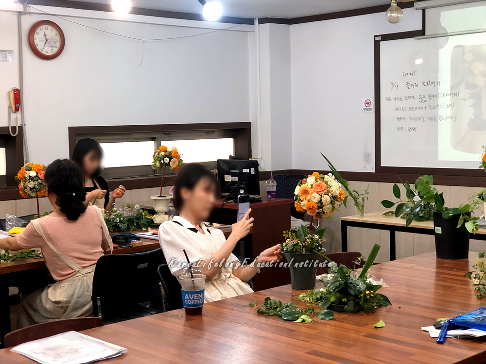 사용자 등록이미지