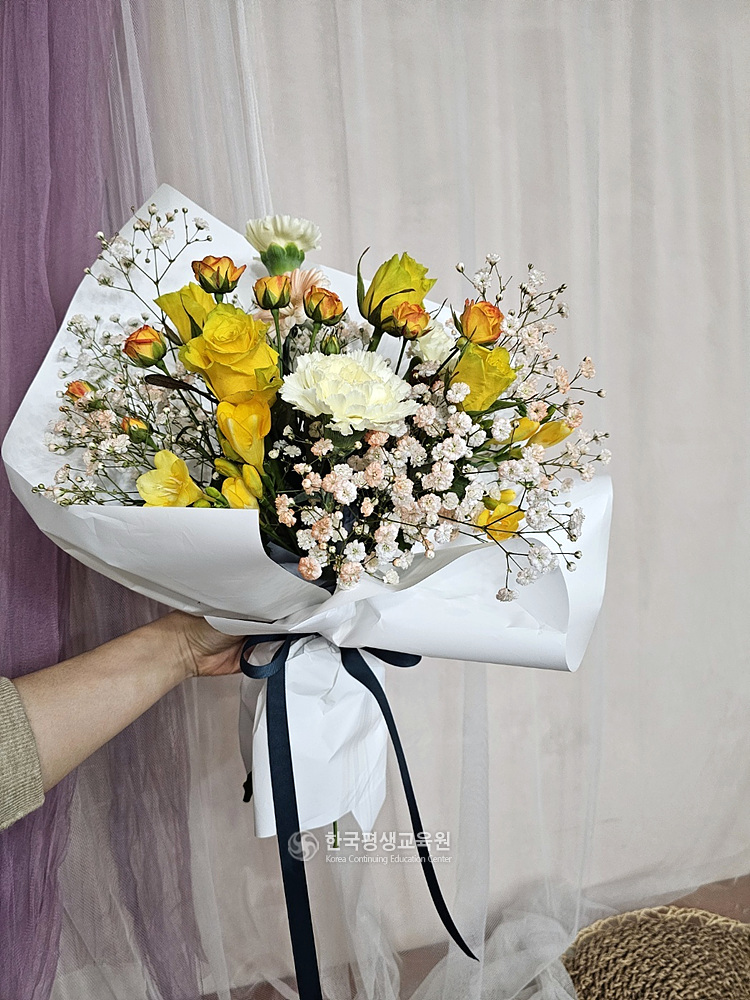 사용자 등록이미지